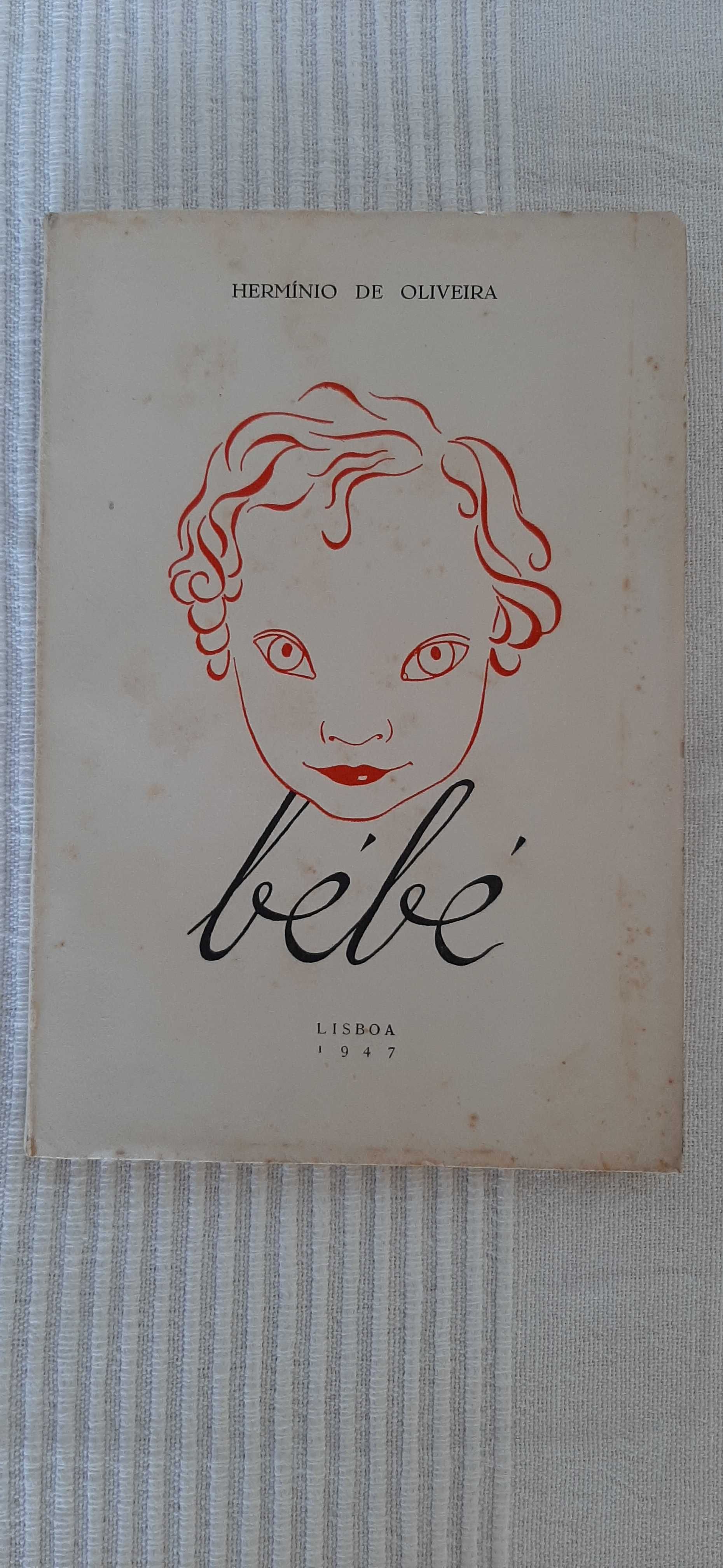 Bébé - Hermínio de Oliveira (1947)