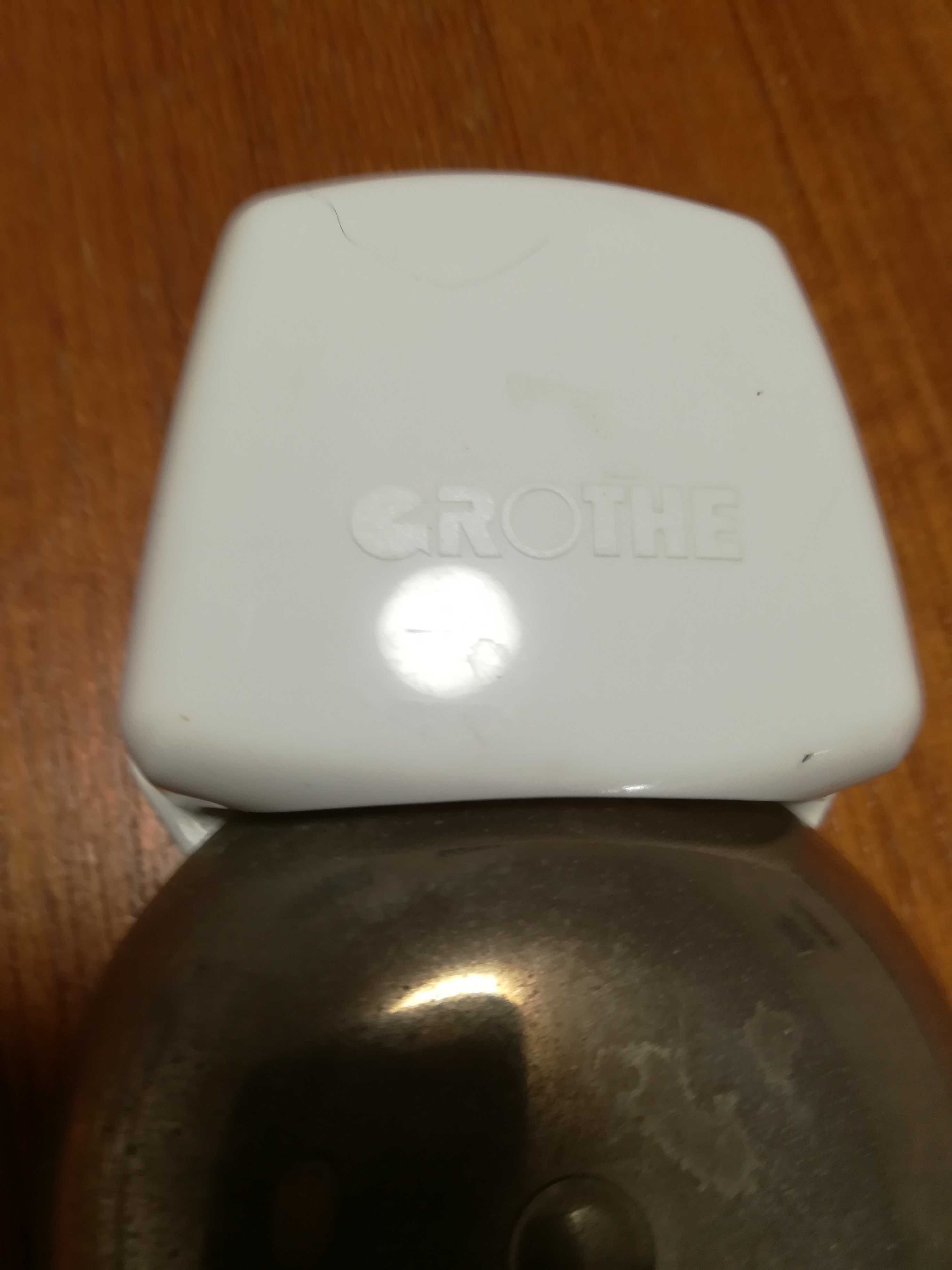 Dzwonek na drzwiowy Grothe Vintage