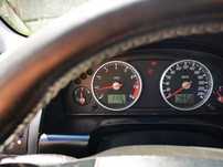 Sprzedam Ford Mondeo MK3 2.0benz/gaz 2001 przb 330 000