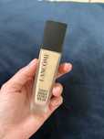 Podkład  LANCOME Teint Idole ultra wear 24h longwear foundation
