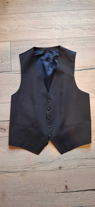 Kamizelka męska Tommy Hilfiger