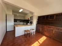 SOBREDA - M. CAPARICA, Alugo Quartos, para jovens ou estudantes