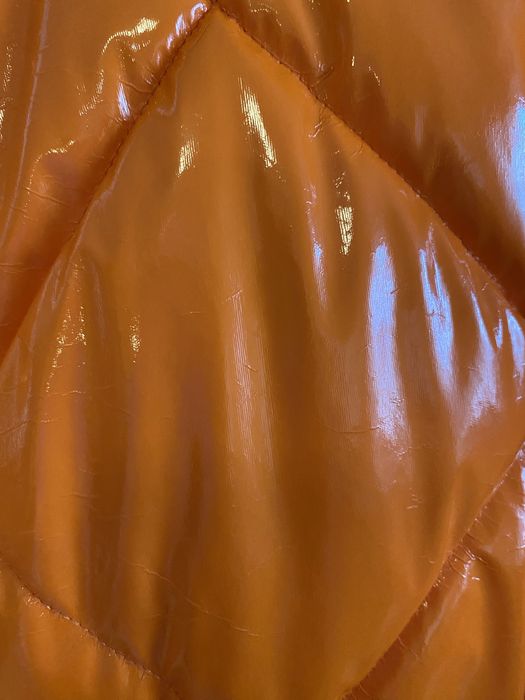 Куртка теплая Сенсей р xs отдам бесплатно