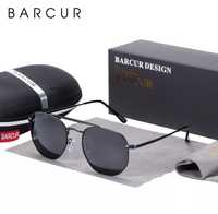 Солнцезащитные очки BARCUR