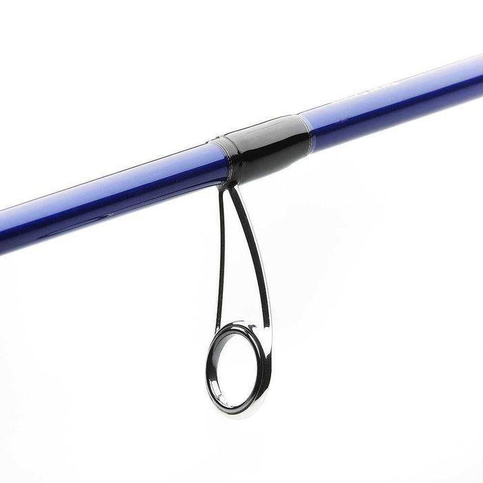 SGS6 ALL-AROUND 8'3"/2.51M F 20-60G H 1.5-2.5 2SEC Savage Gear (74926)