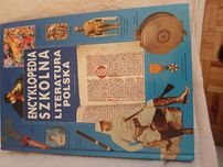 Encyklopedia szklana