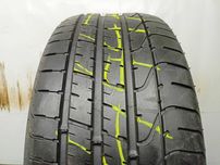 Pirelli PZero RSC 255/35/19 2022r. 92Y 7,3mm (4447)