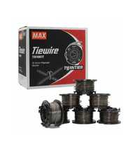 Drut MAX TW1061T do wiązarki MAX RB441T