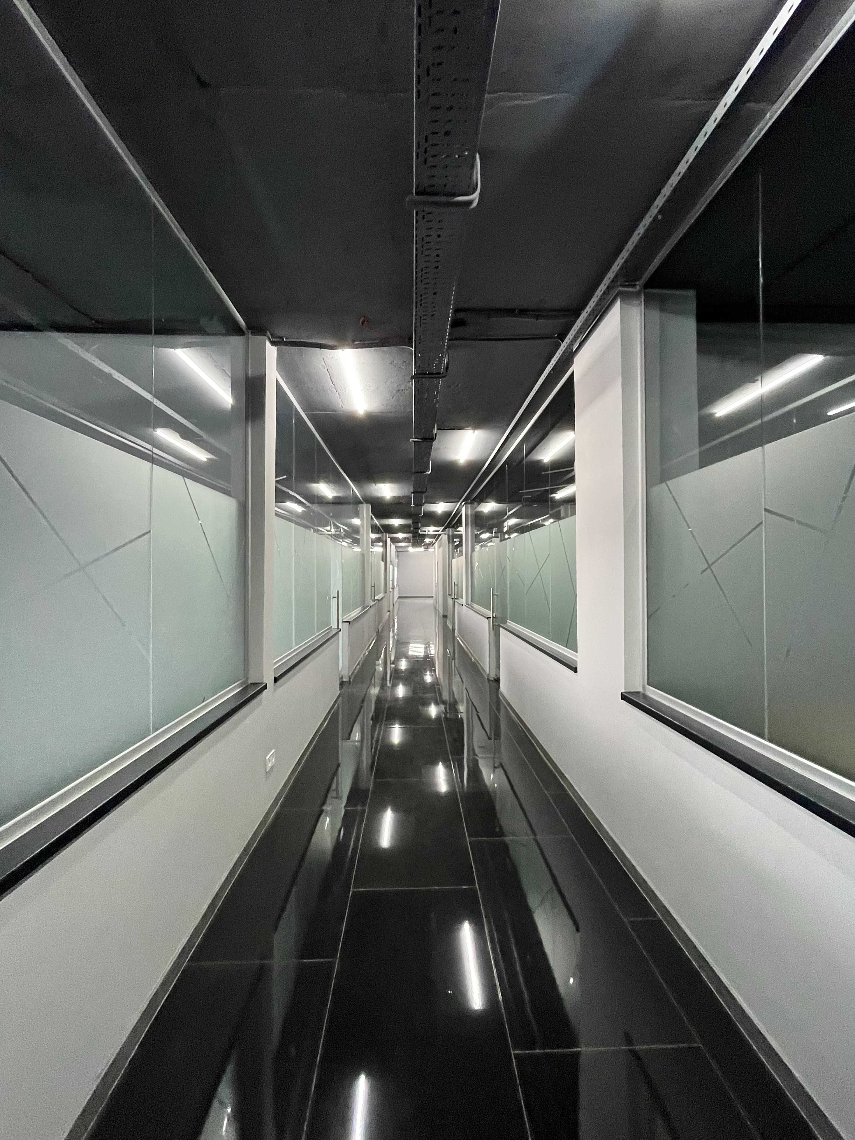 Продам офісне приміщення у бізнес центрі DOMINION BUSINESS PARK