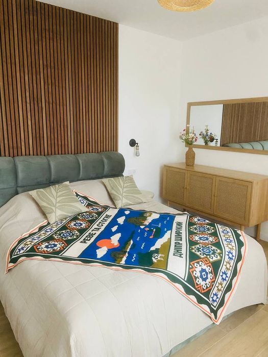 Оренда житла подобово