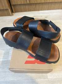 Шкіряні сандалі Camper Brutus Sandal