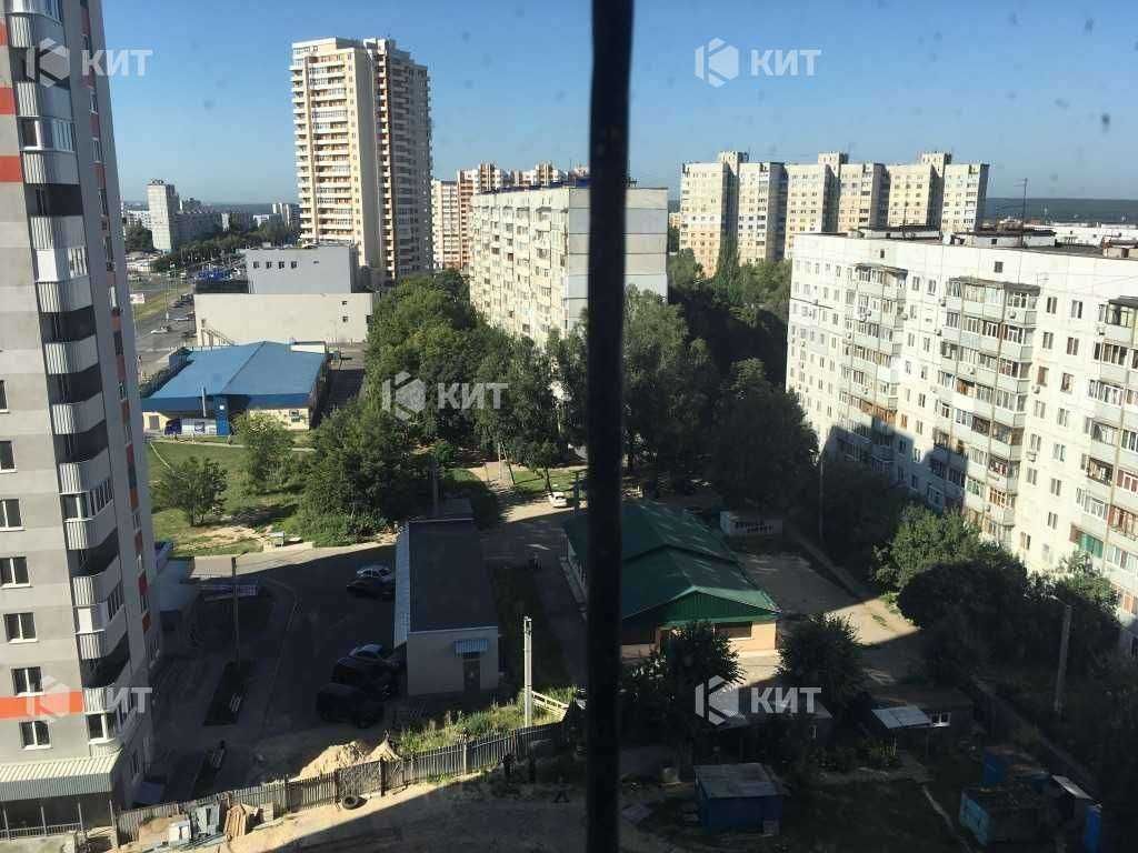 2к.83м2 Олексіївка (Алексеевка, ЖК Черемушки, м. Победа) 124360