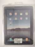 Folia ochronna do ipad
