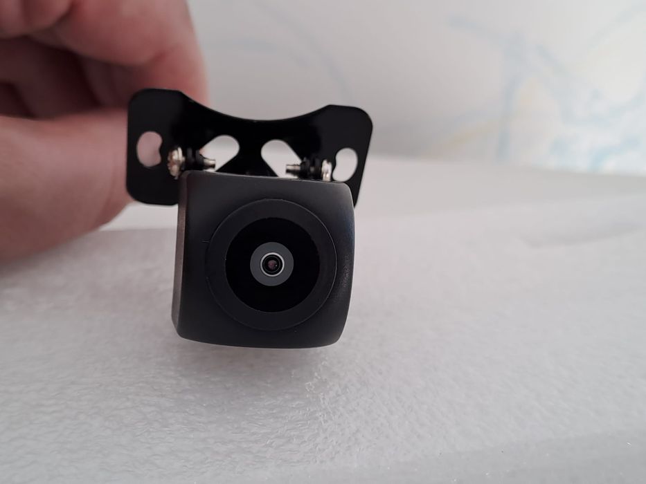 Rádio Android Fiat Tipo 2015 a 2017