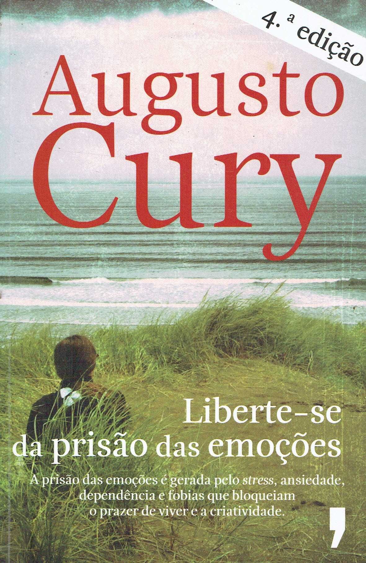 7581

Liberte-se da Prisão das Emoções
de Augusto Cury