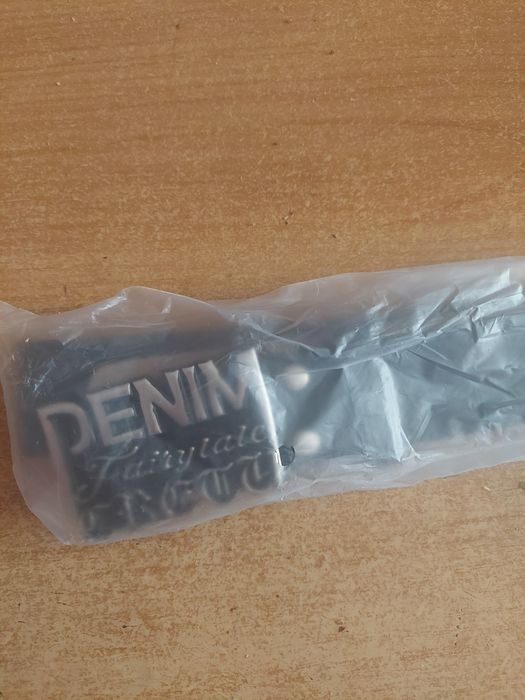 Ремні жіночі нові Fasion Jeans