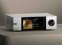 EverSolo DMP-A6 Master Edition Gen 2 - odtwarzacz sieciowy MQA Hi-Res