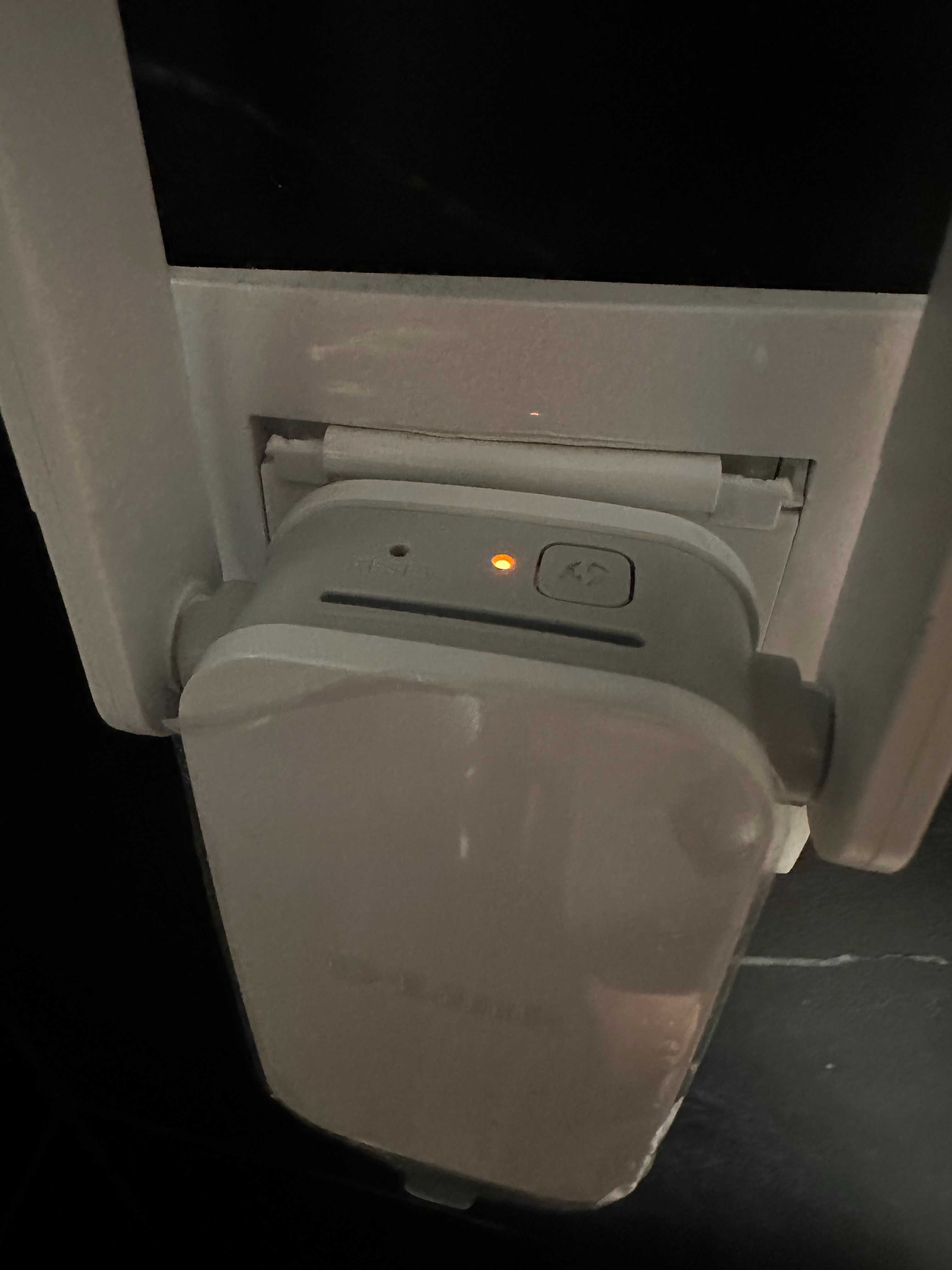 Repetidor de Sinal D-LINK DAP-1610