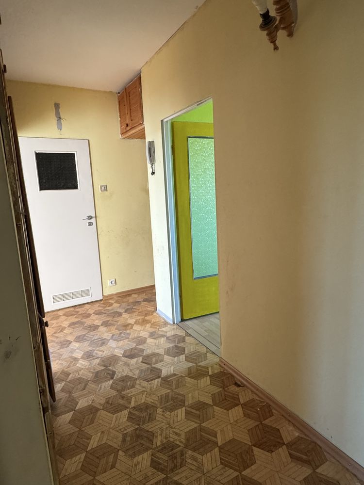 Mieszkanie 64m2 Ostróda