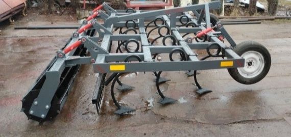 Гарячі ціни культиватор ІНТЕГРА!