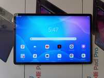 Lenovo tab p11 PRO OLED