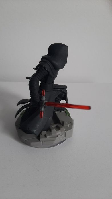 Figurka Kylo Ren Disney Infinity 3.0
