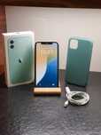 iPhone 11 | Idealny