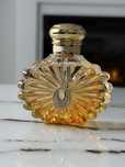 Lalique soleil vibrant 30 ml