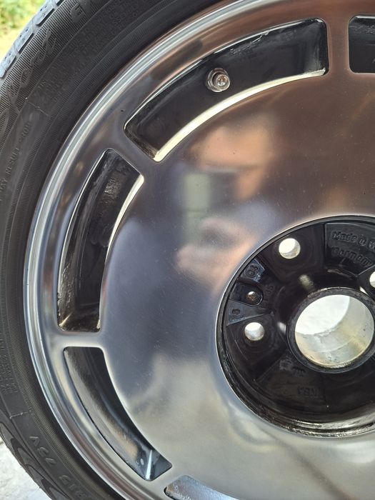 Продам диски INTRA