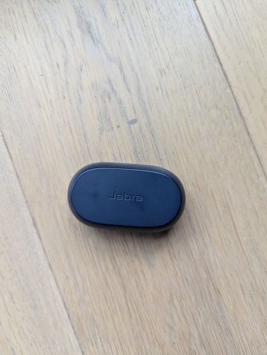 Зарядний кейс для Jabra Elite 7 Active