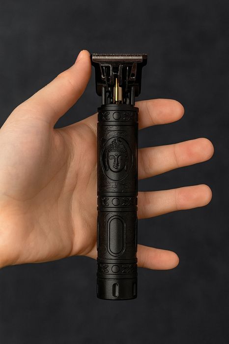 Maszynka do włosów