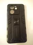 Etui Xiaomi 13T, 13T Pro