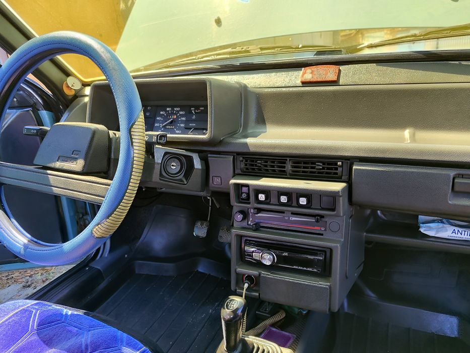 Продам ВАЗ 2108 гбо