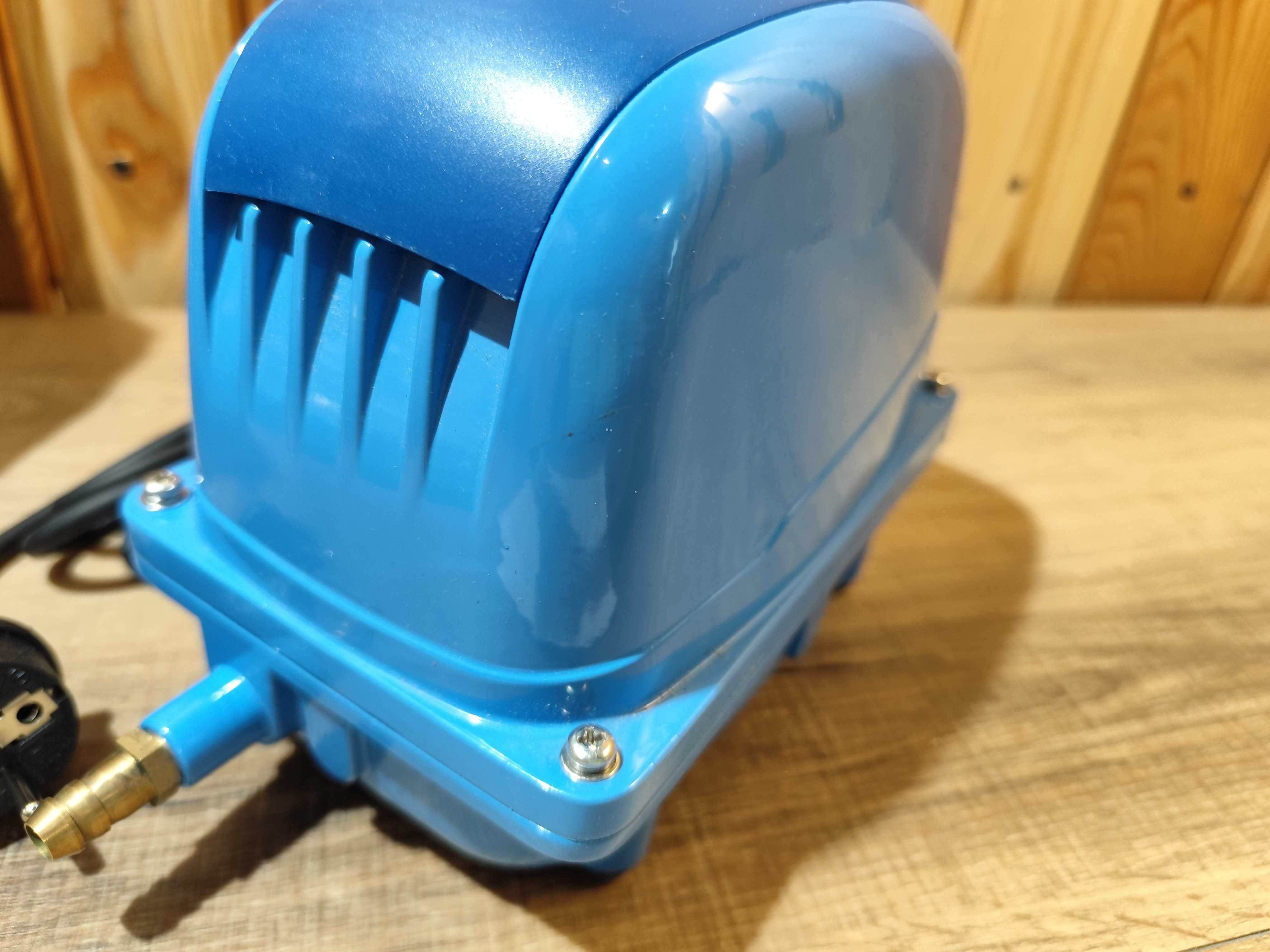Pompa AquaForte AP-100, 65 W Ponad 5000 l/h, NOWA