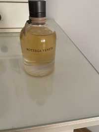 Perfumy Bottega Veneta