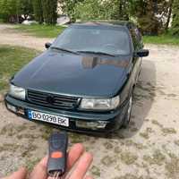 Продам Passat b4 vr6