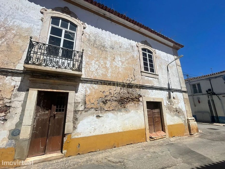Apartamento para remodelação total
