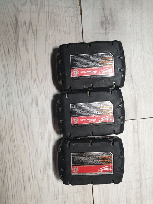 Инструмент Milwaukee Dewalt Makita Hilti Bosh Makita