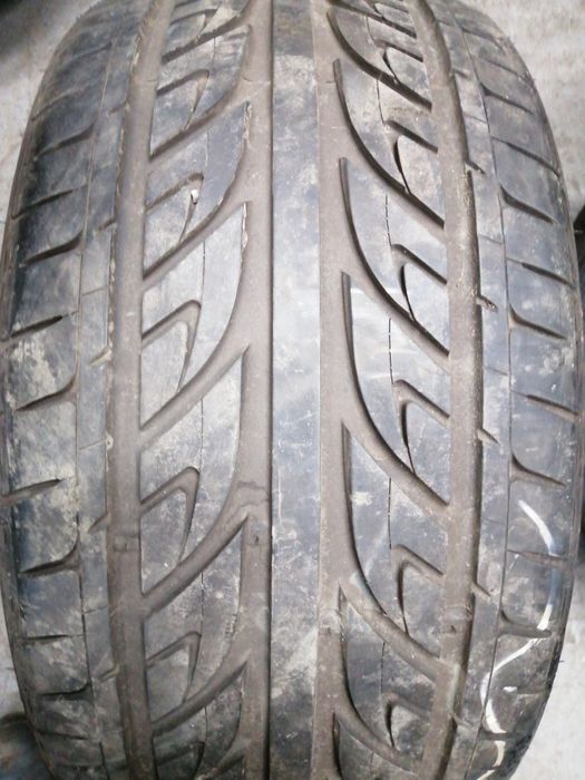 Opona 255/35ZR18 94Y XL Arrowspeed N1000 (120 netto)