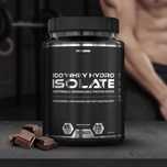 Whey Protein Hydro Isolate Kg (ENVIO GRÁTIS)