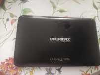 Urządzenie tablet