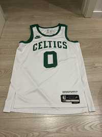 Jersey Boston Celtic (Ediçao Limitada CLASSIC EDITION)