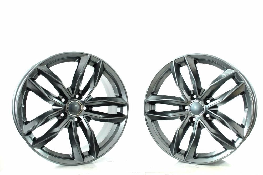 FELGI G196 Pasujące Audi A4 A5 S5 A6 A7 A8 Q5 19''