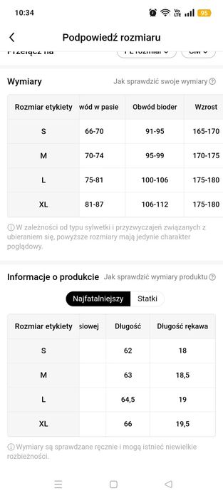 Nowe śliczne piżamki satyna Disney Mickey Mouse Minnie XL princess
