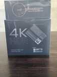 Відеореєстратор 70mai A810 Dash Cam 4K + Rear Cam RC12 + kit 04 с gps