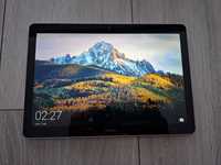 Tablet Huawei MediaPad T3 10