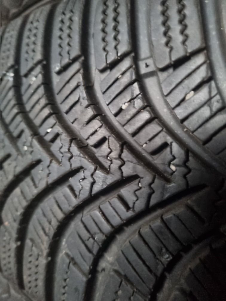 175/65/14  Michelin,Bridgestone, różne  7mm