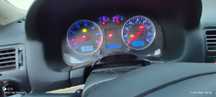 Golf IV 2.0 automat
