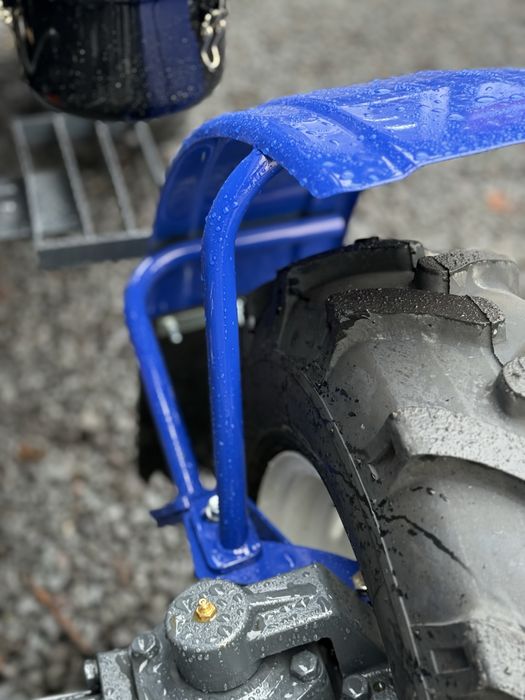 Dong Feng RD DF Dw Донг фенг Обмін Ваш старий наш новий трактор