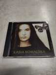 Kasia Kowalska. Gemini. CD. Stan bardzo dobry